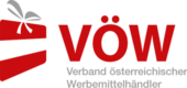 VÖW Logo